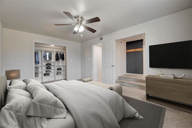 2624 Salt Lake Street, North Las Vegas, NV 89030