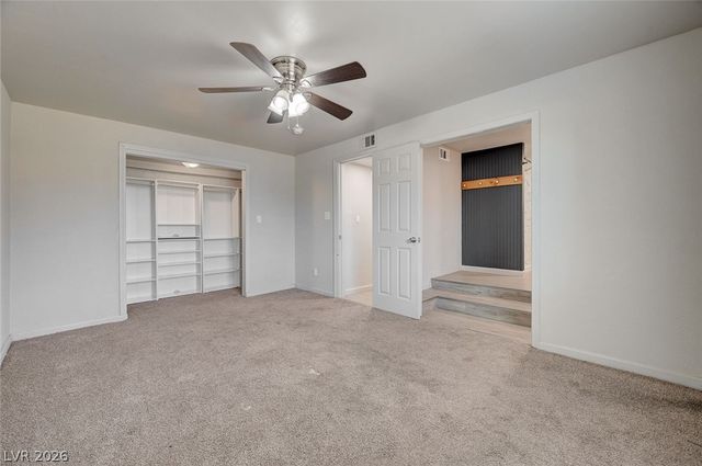 2624 Salt Lake Street, North Las Vegas, NV 89030