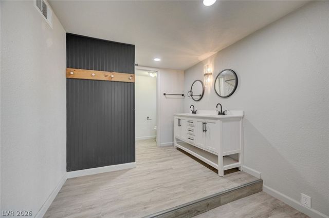 2624 Salt Lake Street, North Las Vegas, NV 89030