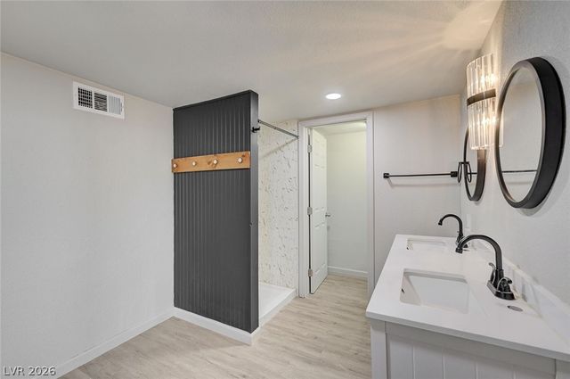 2624 Salt Lake Street, North Las Vegas, NV 89030