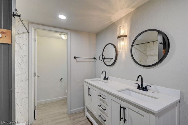 2624 Salt Lake Street, North Las Vegas, NV 89030