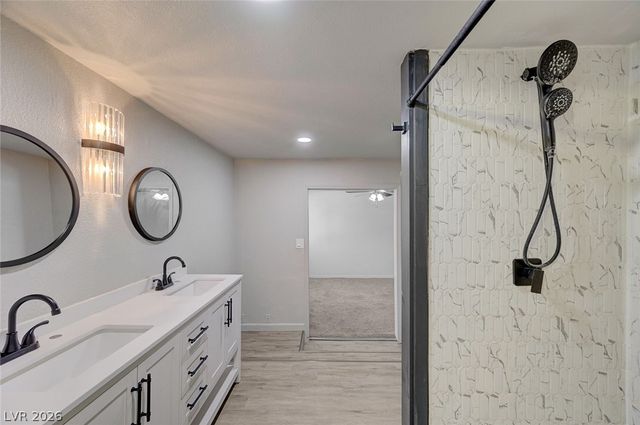 2624 Salt Lake Street, North Las Vegas, NV 89030