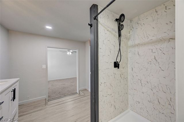 2624 Salt Lake Street, North Las Vegas, NV 89030