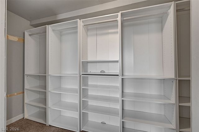 2624 Salt Lake Street, North Las Vegas, NV 89030