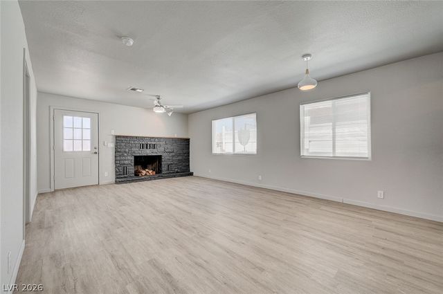 2624 Salt Lake Street, North Las Vegas, NV 89030