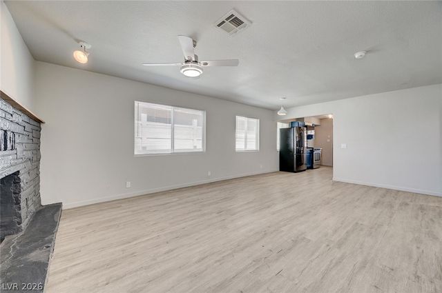 2624 Salt Lake Street, North Las Vegas, NV 89030