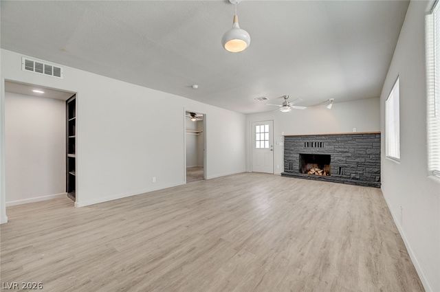 2624 Salt Lake Street, North Las Vegas, NV 89030