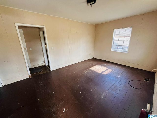 820 4TH COURT W, Birmingham, AL 35204