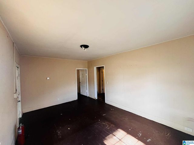 820 4TH COURT W, Birmingham, AL 35204