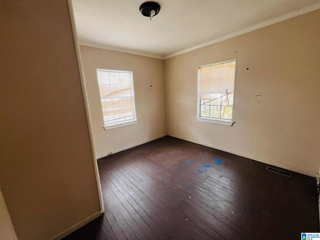 820 4TH COURT W, Birmingham, AL 35204