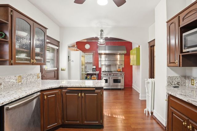 3570 E 11TH Ave, Spokane, WA 99202