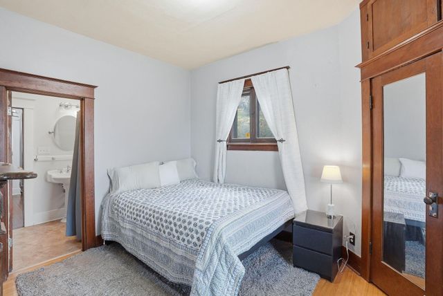 3570 E 11TH Ave, Spokane, WA 99202