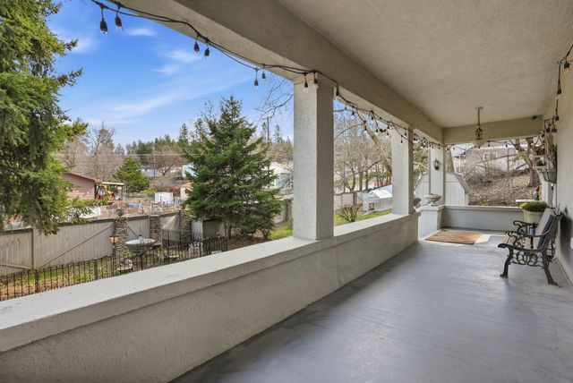 3570 E 11TH Ave, Spokane, WA 99202