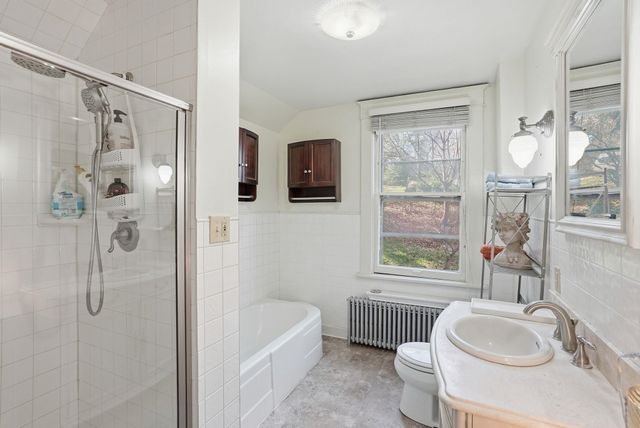 3570 E 11TH Ave, Spokane, WA 99202