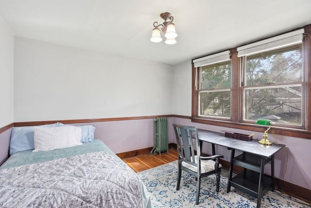 3570 E 11TH Ave, Spokane, WA 99202