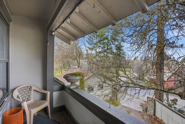 3570 E 11TH Ave, Spokane, WA 99202