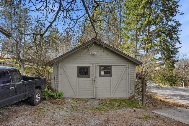 3570 E 11TH Ave, Spokane, WA 99202