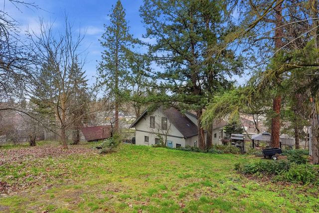 3570 E 11TH Ave, Spokane, WA 99202
