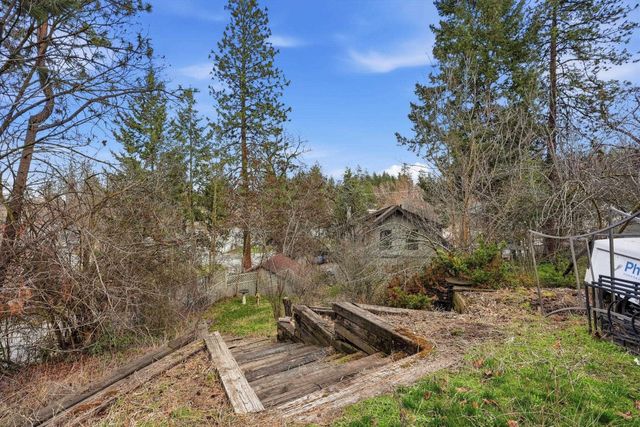3570 E 11TH Ave, Spokane, WA 99202