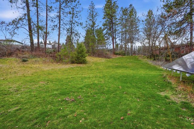 3570 E 11TH Ave, Spokane, WA 99202