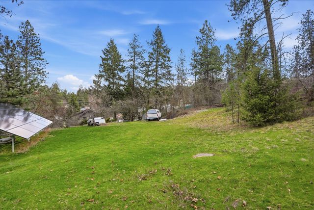 3570 E 11TH Ave, Spokane, WA 99202