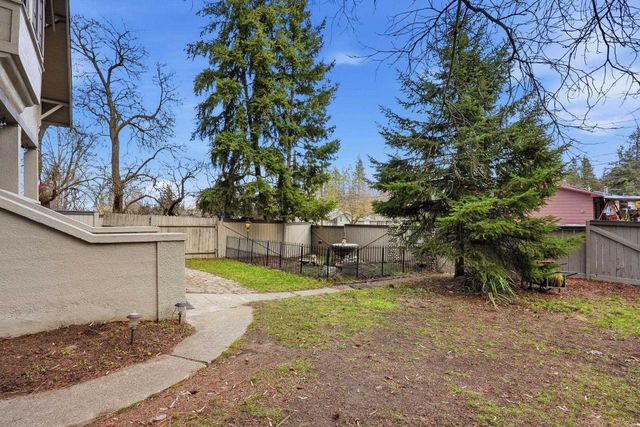 3570 E 11TH Ave, Spokane, WA 99202