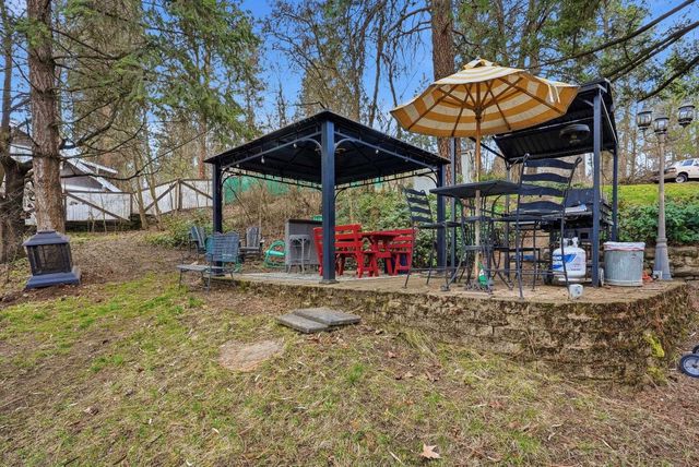 3570 E 11TH Ave, Spokane, WA 99202