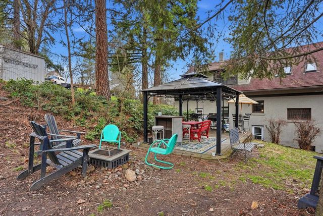 3570 E 11TH Ave, Spokane, WA 99202