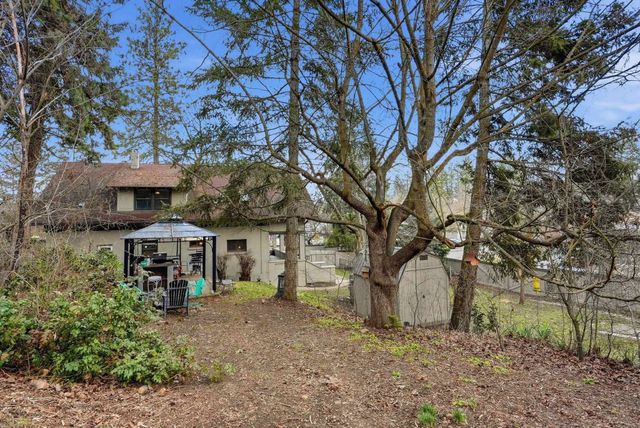 3570 E 11TH Ave, Spokane, WA 99202