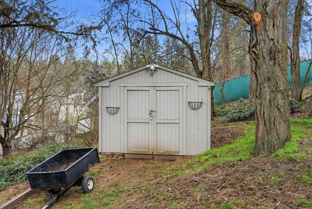 3570 E 11TH Ave, Spokane, WA 99202