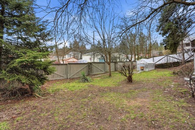 3570 E 11TH Ave, Spokane, WA 99202