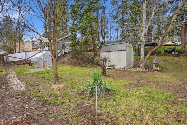 3570 E 11TH Ave, Spokane, WA 99202
