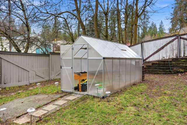 3570 E 11TH Ave, Spokane, WA 99202