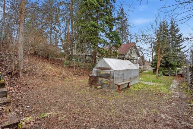 3570 E 11TH Ave, Spokane, WA 99202