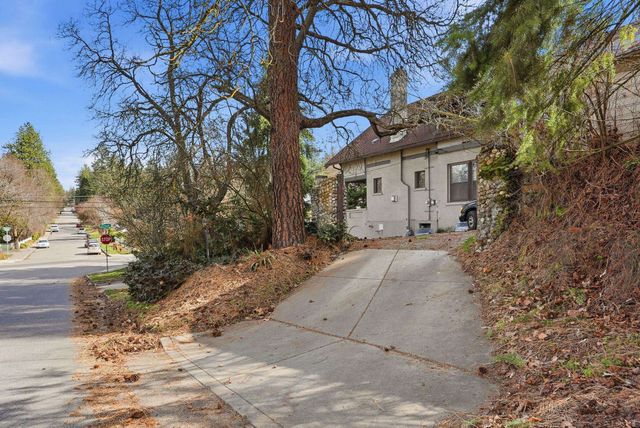 3570 E 11TH Ave, Spokane, WA 99202