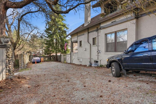 3570 E 11TH Ave, Spokane, WA 99202