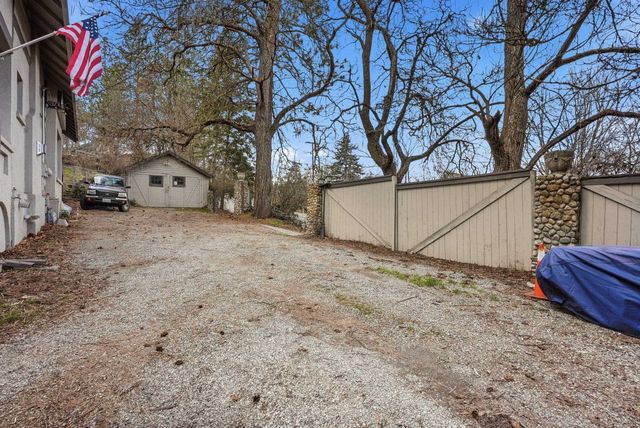 3570 E 11TH Ave, Spokane, WA 99202