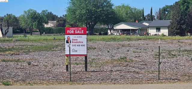 Sand Creek Road, Brentwood, CA 94513