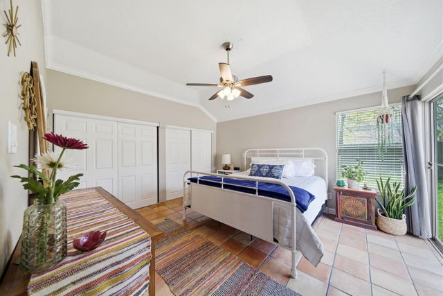 7751 Springville Drive, Houston, TX 77095