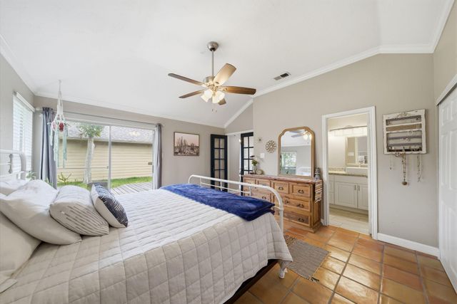 7751 Springville Drive, Houston, TX 77095