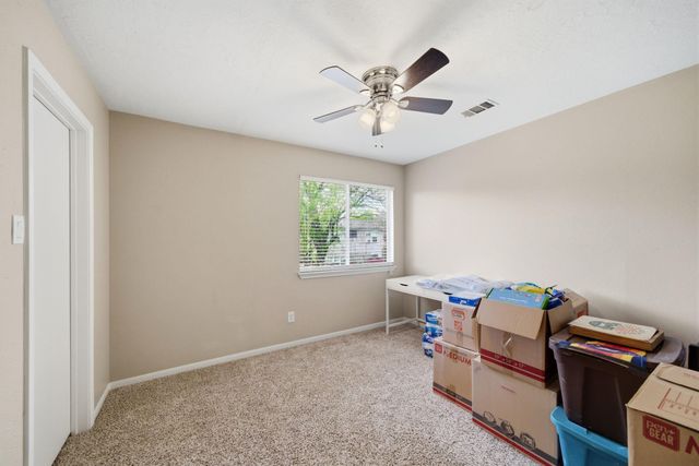 7751 Springville Drive, Houston, TX 77095