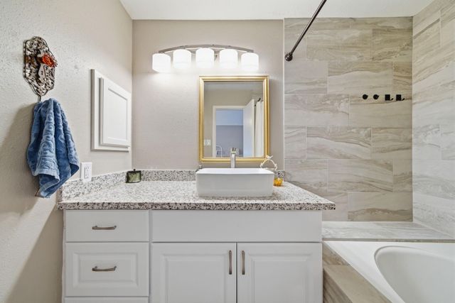 7751 Springville Drive, Houston, TX 77095