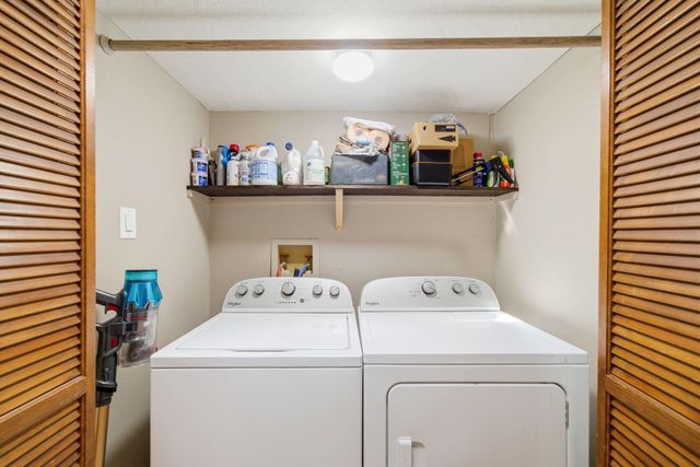 7751 Springville Drive, Houston, TX 77095