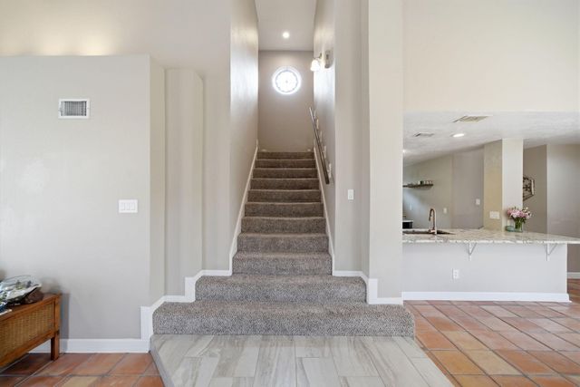 7751 Springville Drive, Houston, TX 77095