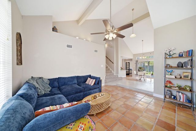 7751 Springville Drive, Houston, TX 77095