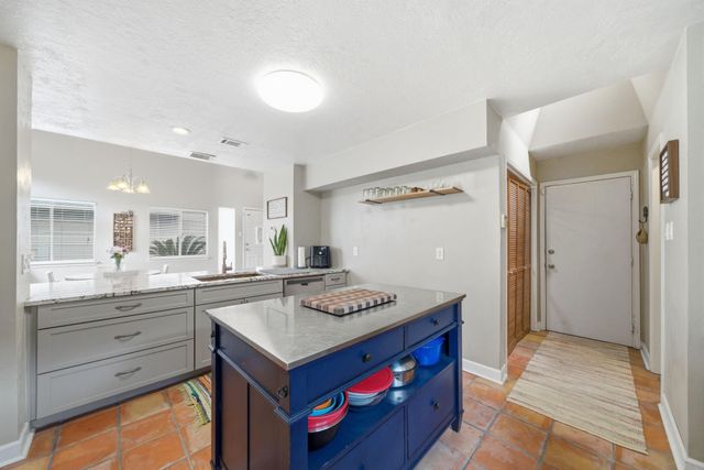 7751 Springville Drive, Houston, TX 77095