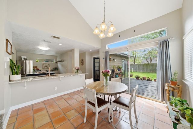 7751 Springville Drive, Houston, TX 77095