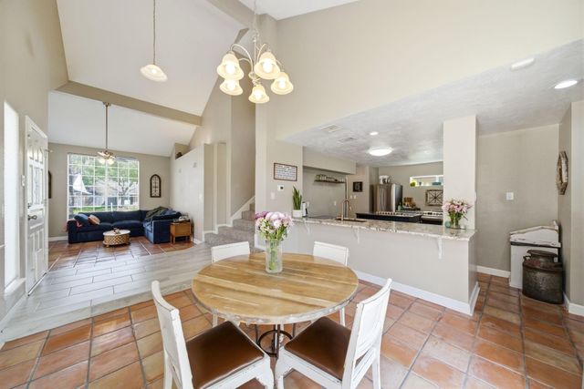 7751 Springville Drive, Houston, TX 77095