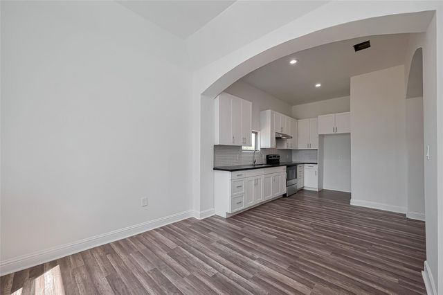 581 Road 51022, Cleveland, TX 77327