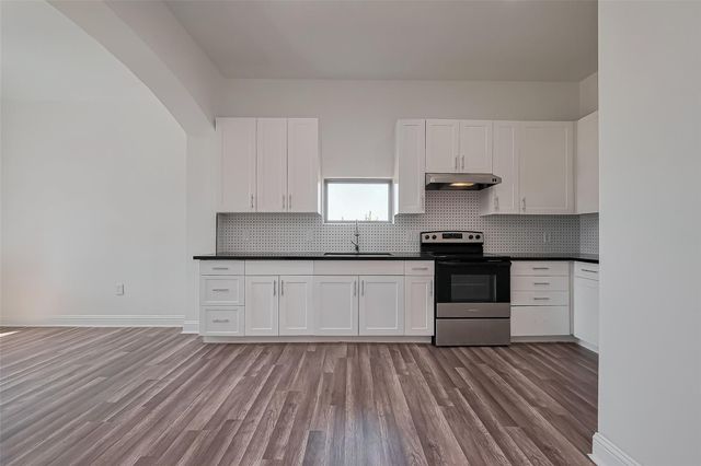 581 Road 51022, Cleveland, TX 77327